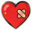 Health