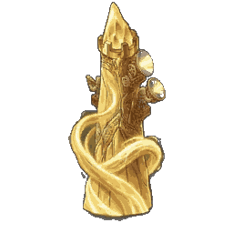 Lumière