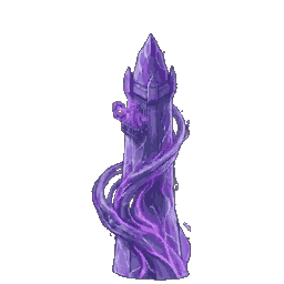 Mage